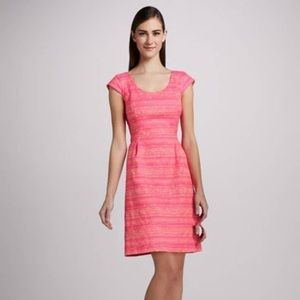 Lilly Pulitzer Rylan Dress Size 4 - Only worn once!